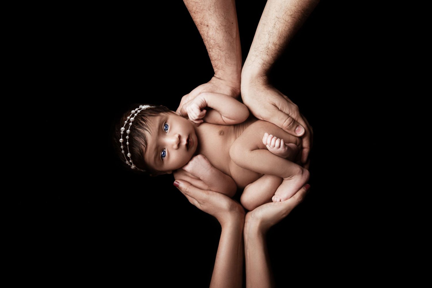 Georgetown TX Newborn Photographer, Cedar Park Tx Studio Newborn Photos, Leander Tx Newborn Photographer