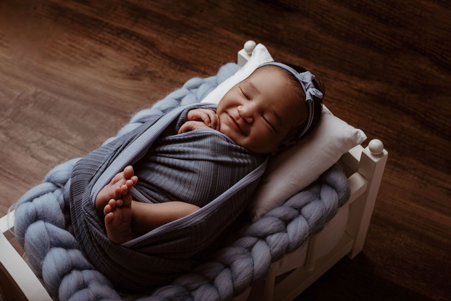 Georgetown TX Newborn Photographer, Cedar Park Tx Studio Newborn Photos, Leander Tx Newborn Photographer