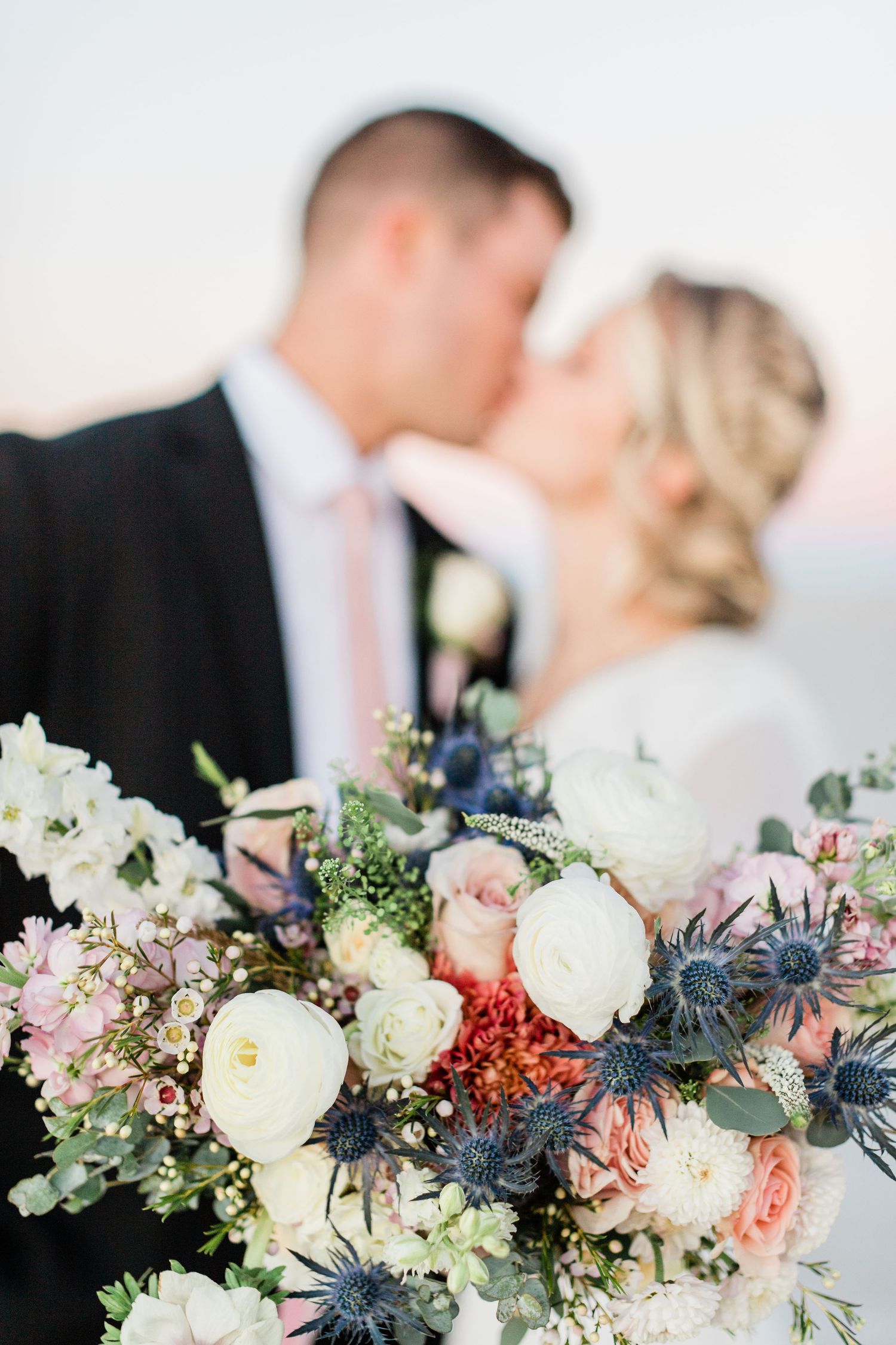 utah wedding planner eldredge manor