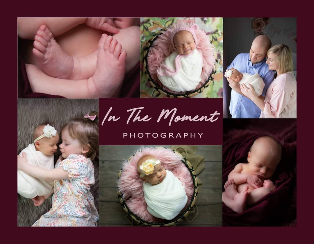 newborns