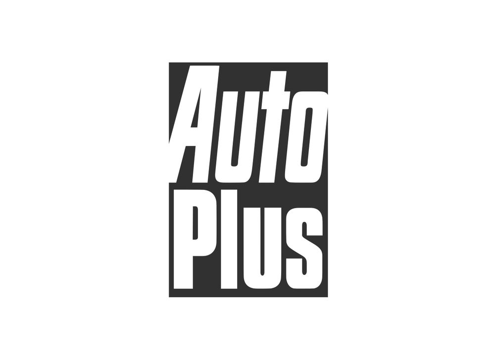 Auto Plus Avarvarii Automotive Artworks