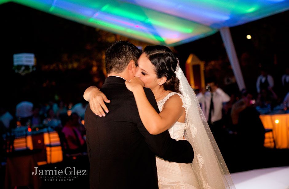 boda merida hacienda dzoyola 17