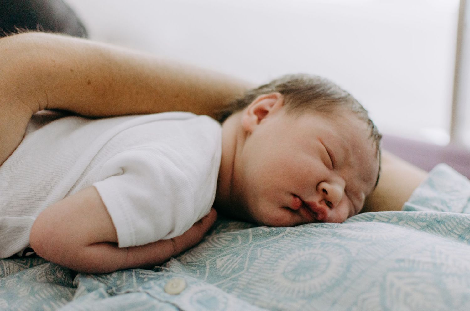 home-birth-story-dallas-texas-photographer-sophia