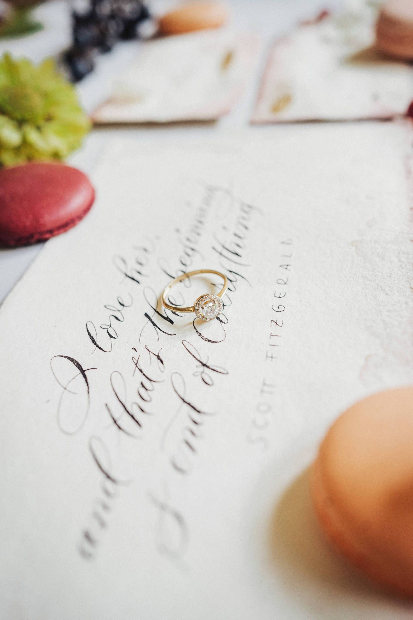 fotograf-nunta-oradea-dorbob-destination-wedding-photographer-ioana-crisan-literele-denisei-laura-ciobanu