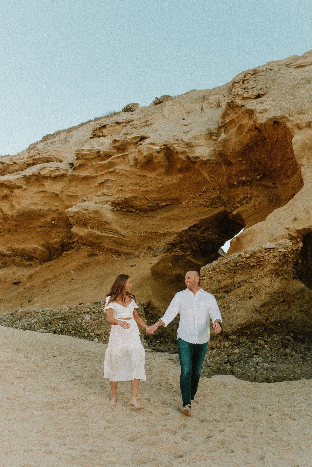 Oahu Couples Photographer | Oahu Wedding Photographer | Hawaii Wedding Photographer