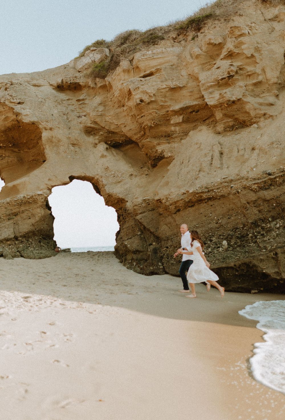 Oahu Couples Photographer | Oahu Wedding Photographer | Hawaii Wedding Photographer