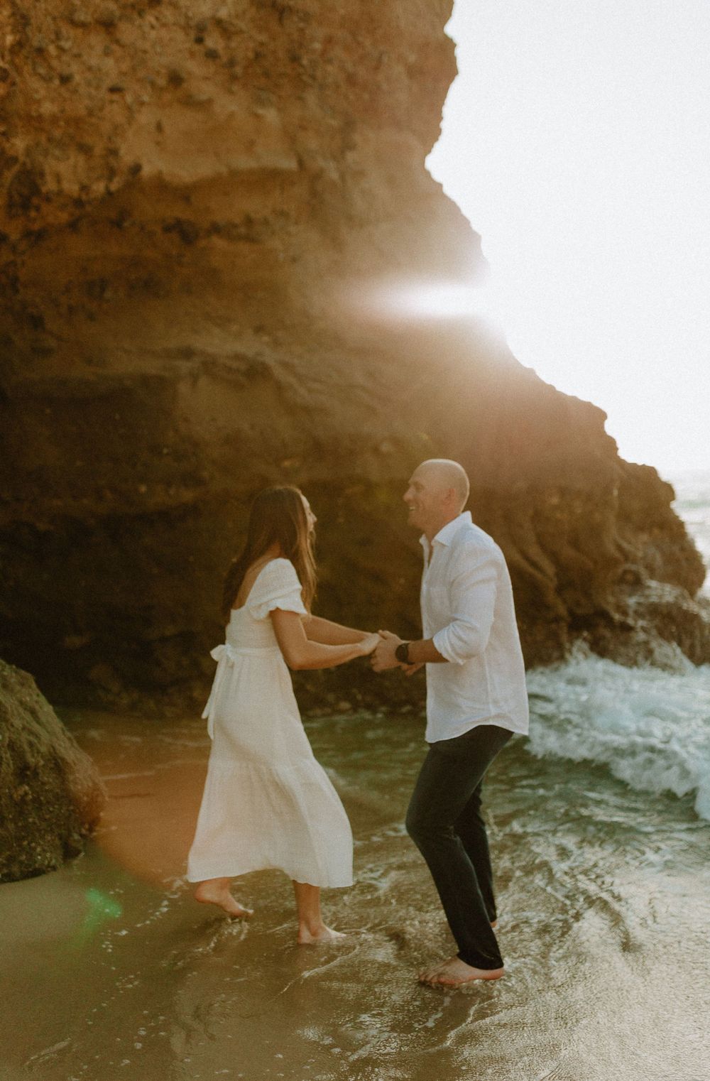 Oahu Couples Photographer | Oahu Wedding Photographer | Hawaii Wedding Photographer