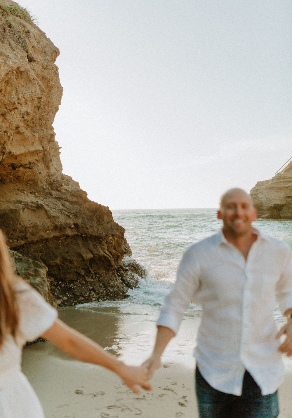 Oahu Couples Photographer | Oahu Wedding Photographer | Hawaii Wedding Photographer