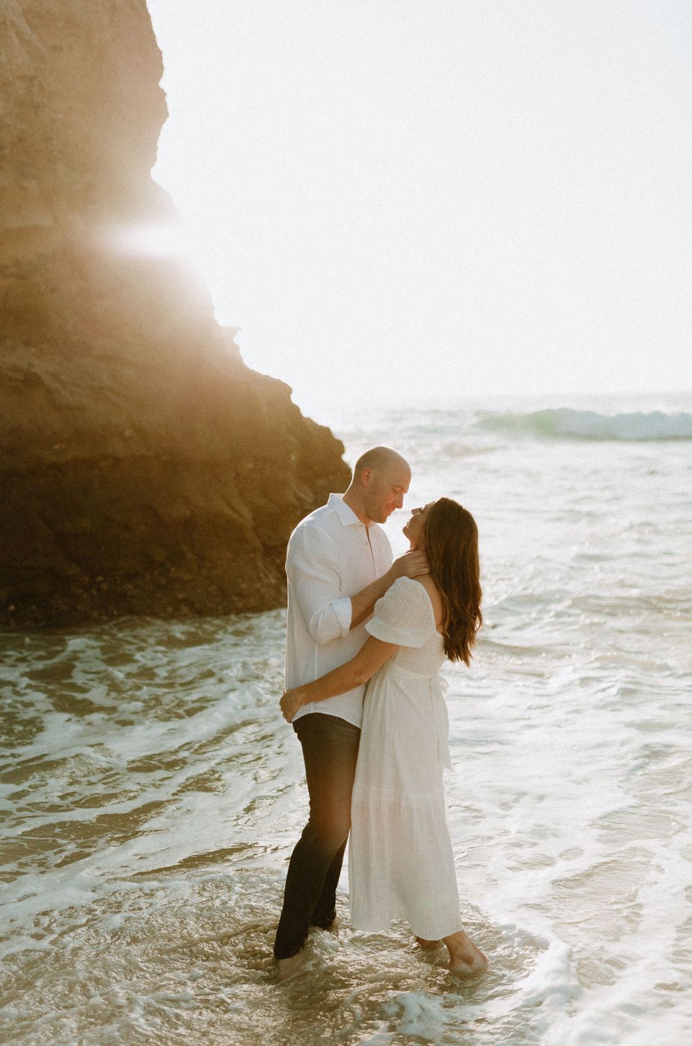 Oahu Couples Photographer | Oahu Wedding Photographer | Hawaii Wedding Photographer