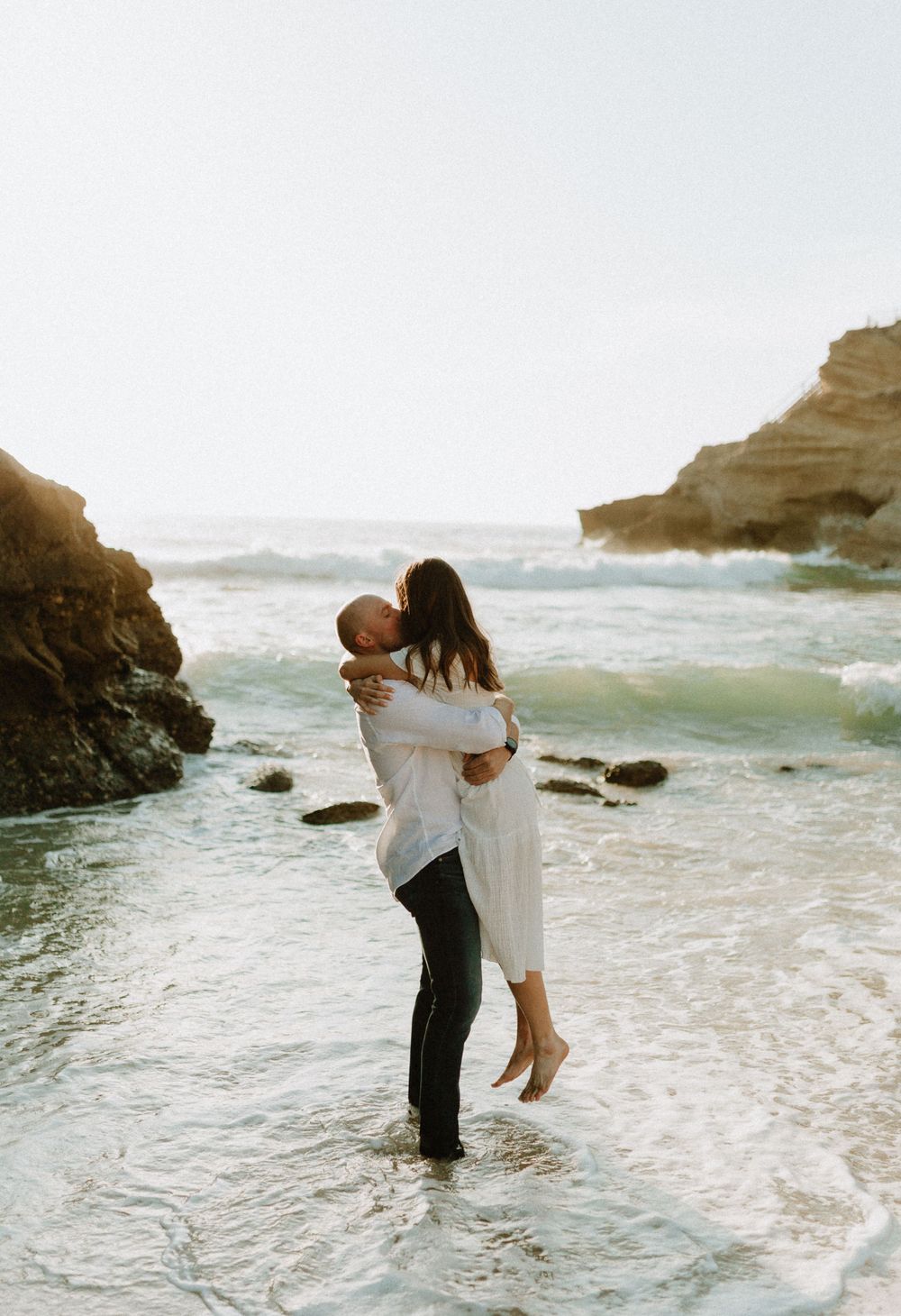 Oahu Couples Photographer | Oahu Wedding Photographer | Hawaii Wedding Photographer