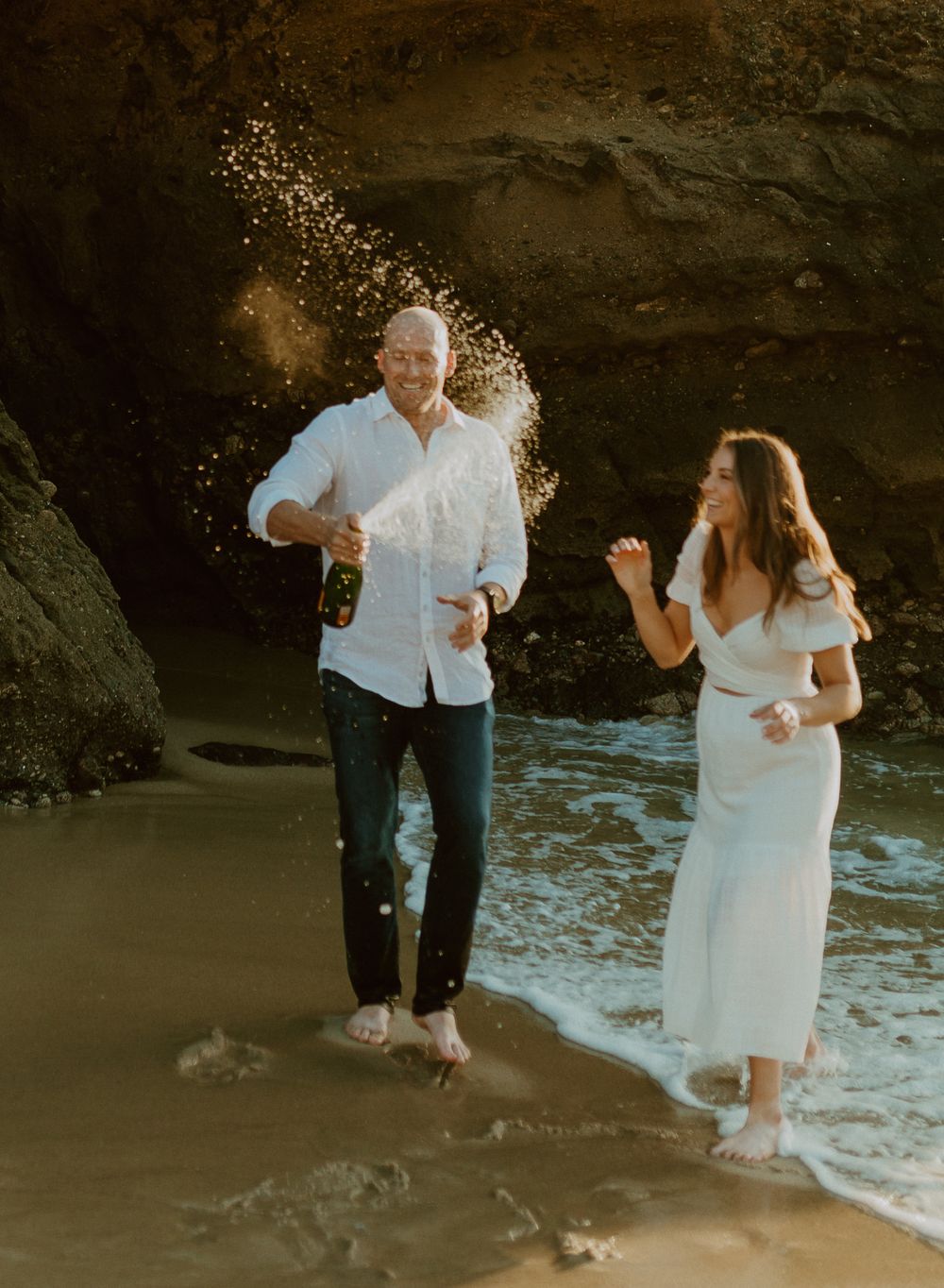 Oahu Couples Photographer | Oahu Wedding Photographer | Hawaii Wedding Photographer
