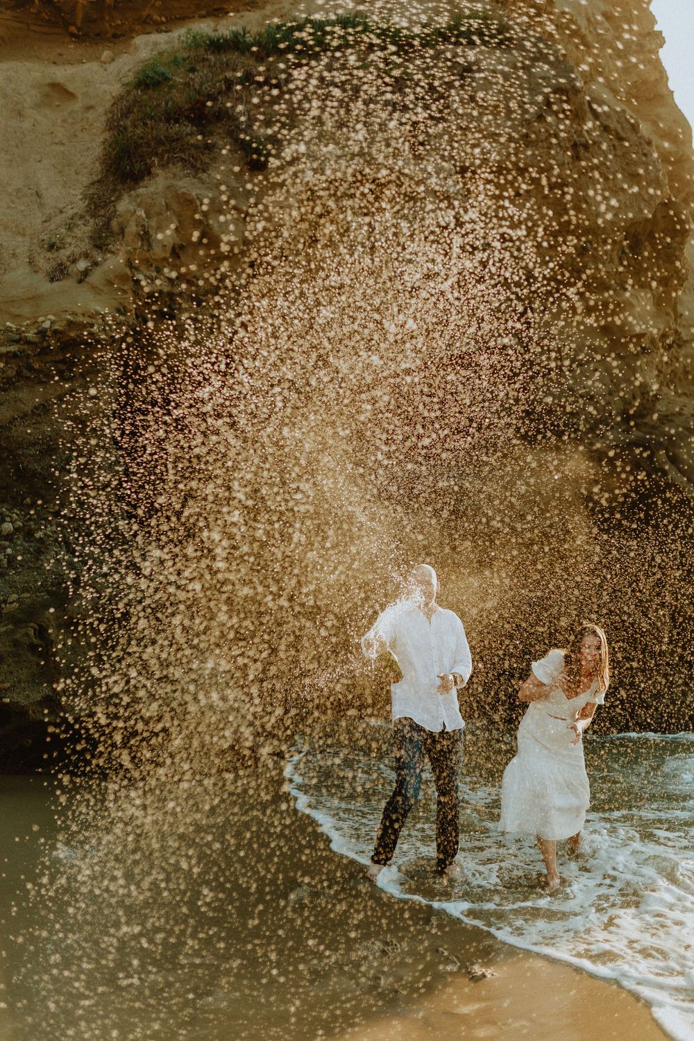 Oahu Couples Photographer | Oahu Wedding Photographer | Hawaii Wedding Photographer