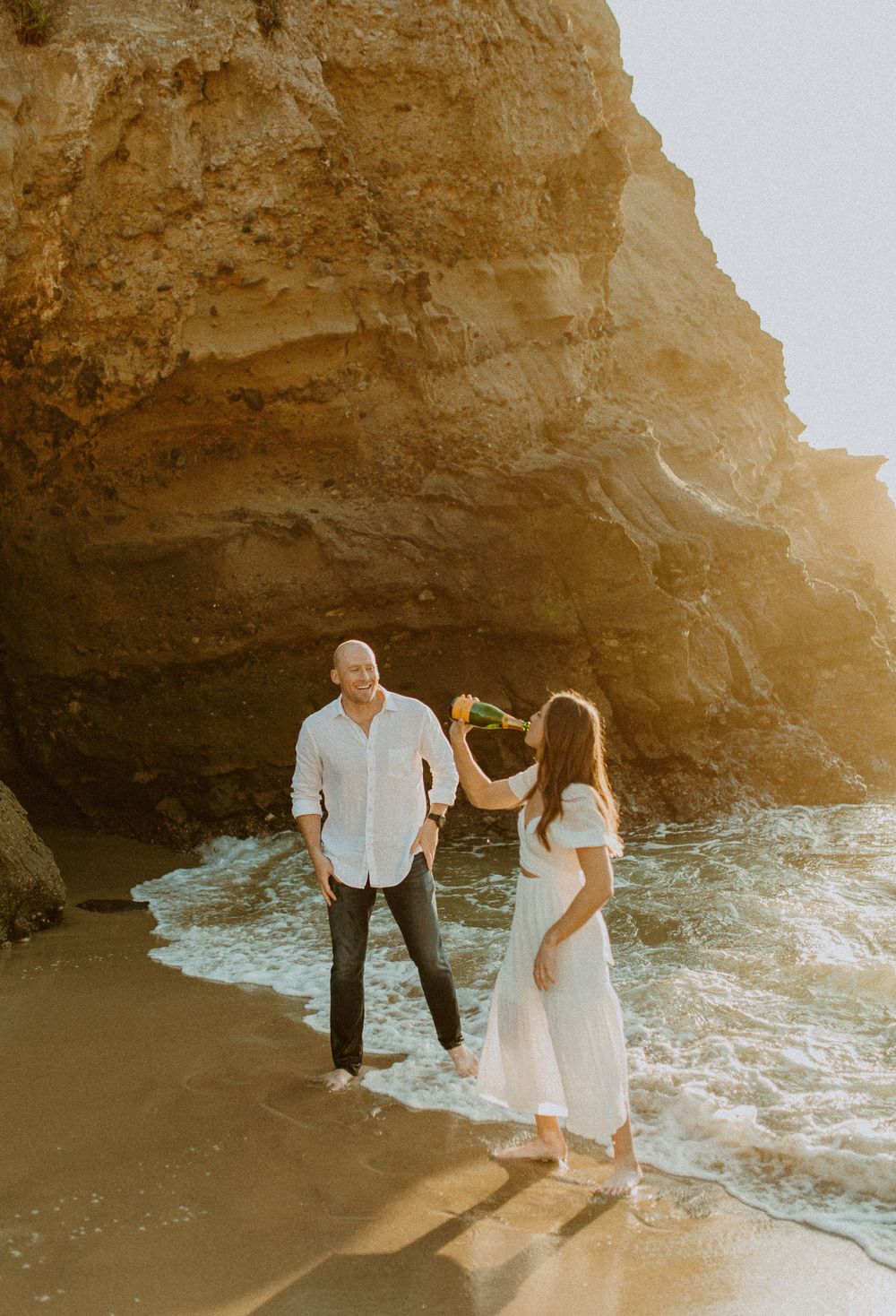 Oahu Couples Photographer | Oahu Wedding Photographer | Hawaii Wedding Photographer