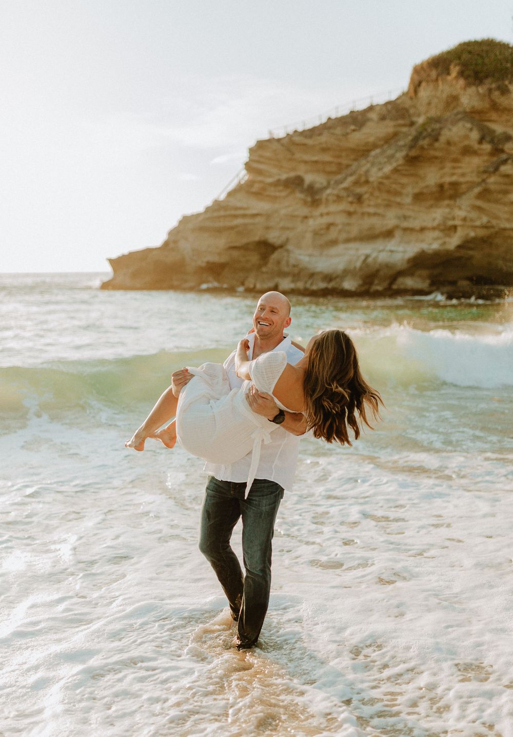 Oahu Couples Photographer | Oahu Wedding Photographer | Hawaii Wedding Photographer