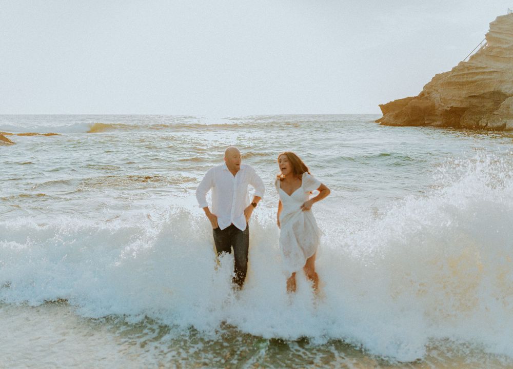 Oahu Couples Photographer | Oahu Wedding Photographer | Hawaii Wedding Photographer