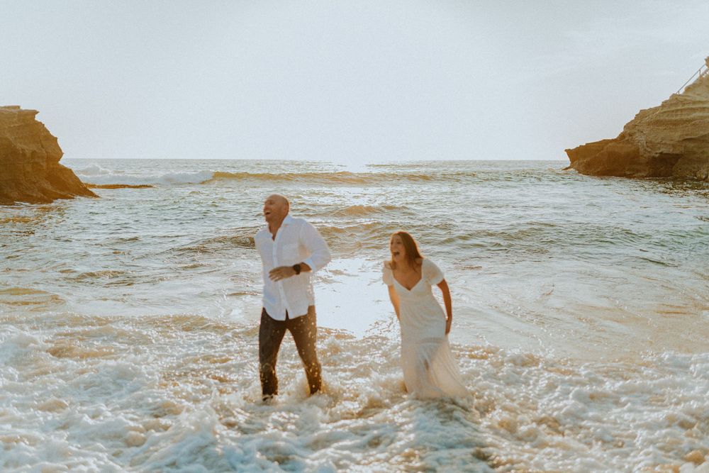 Oahu Couples Photographer | Oahu Wedding Photographer | Hawaii Wedding Photographer