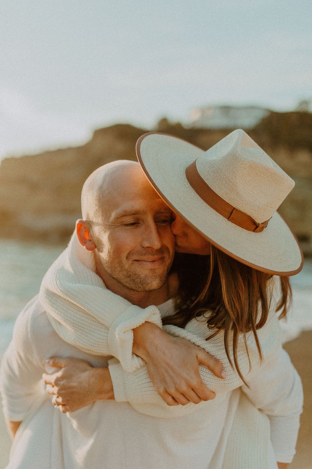 Oahu Couples Photographer | Oahu Wedding Photographer | Hawaii Wedding Photographer