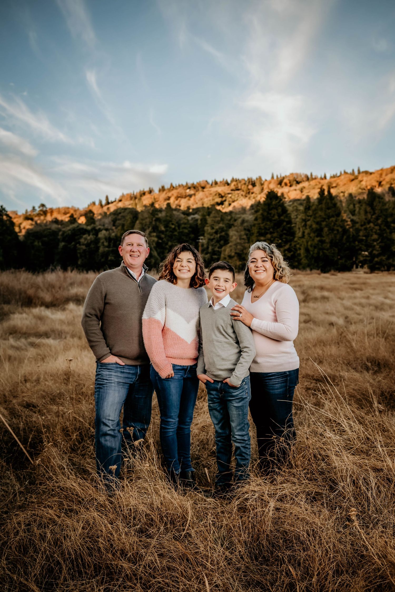 Family