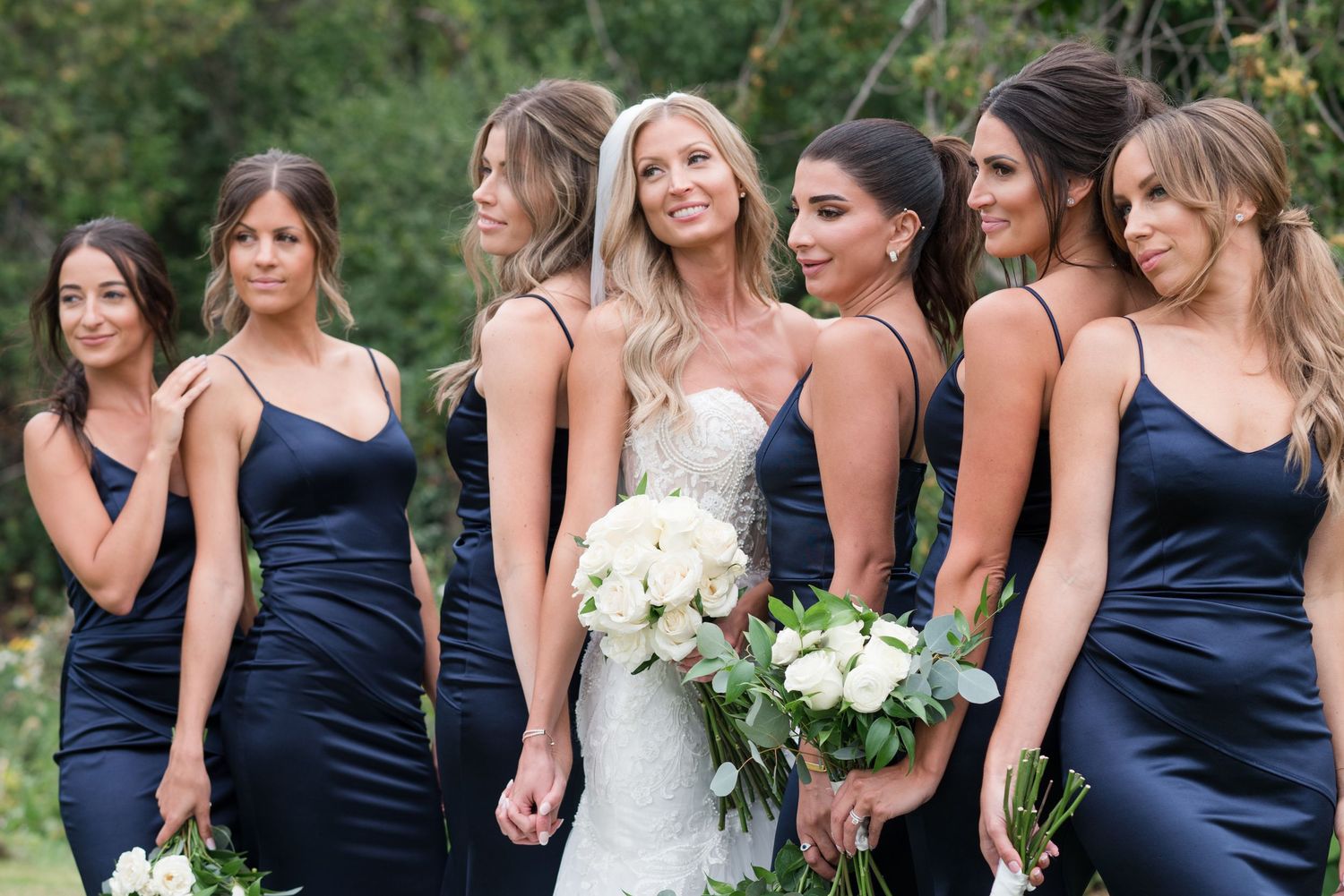 Amy Godin Photography, Manotick Wedding, Second photographer, Ottawa Wedding Photographer