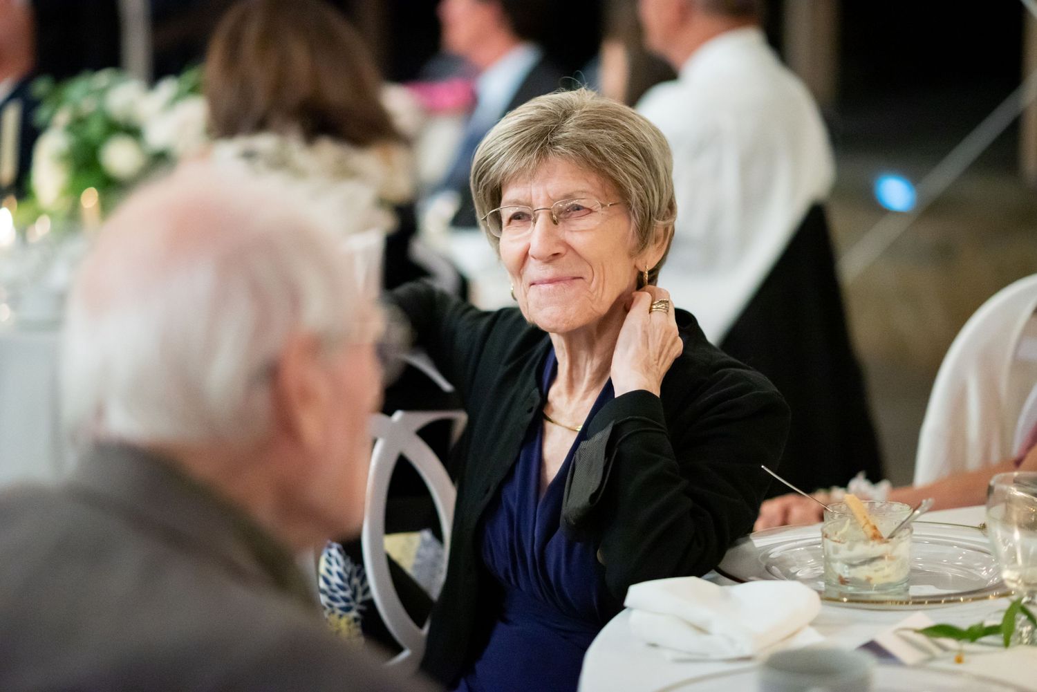 Amy Godin Photography, Manotick Wedding, Second photographer, Ottawa Wedding Photographer