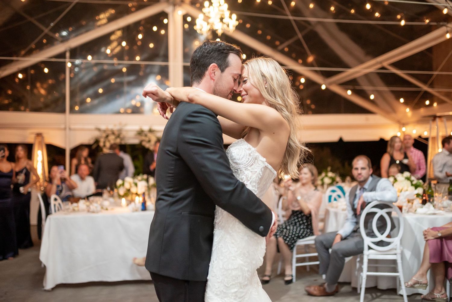 Amy Godin Photography, Manotick Wedding, Second photographer, Ottawa Wedding Photographer, Ottawa Tent
