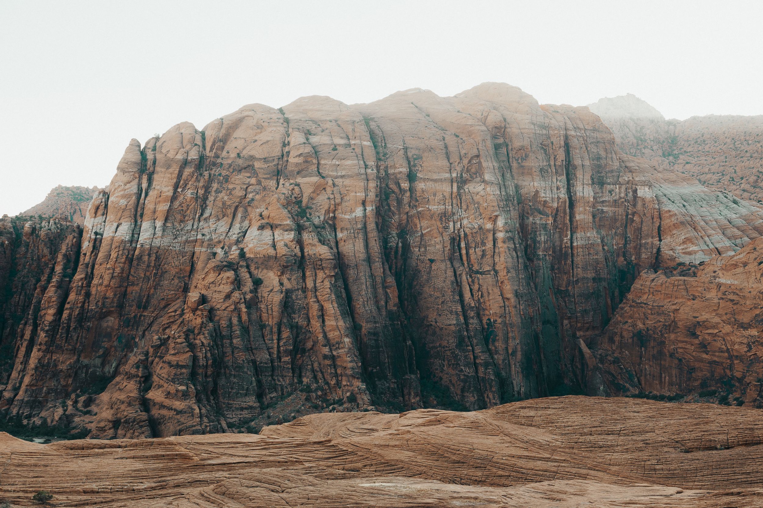 landscape photos prints