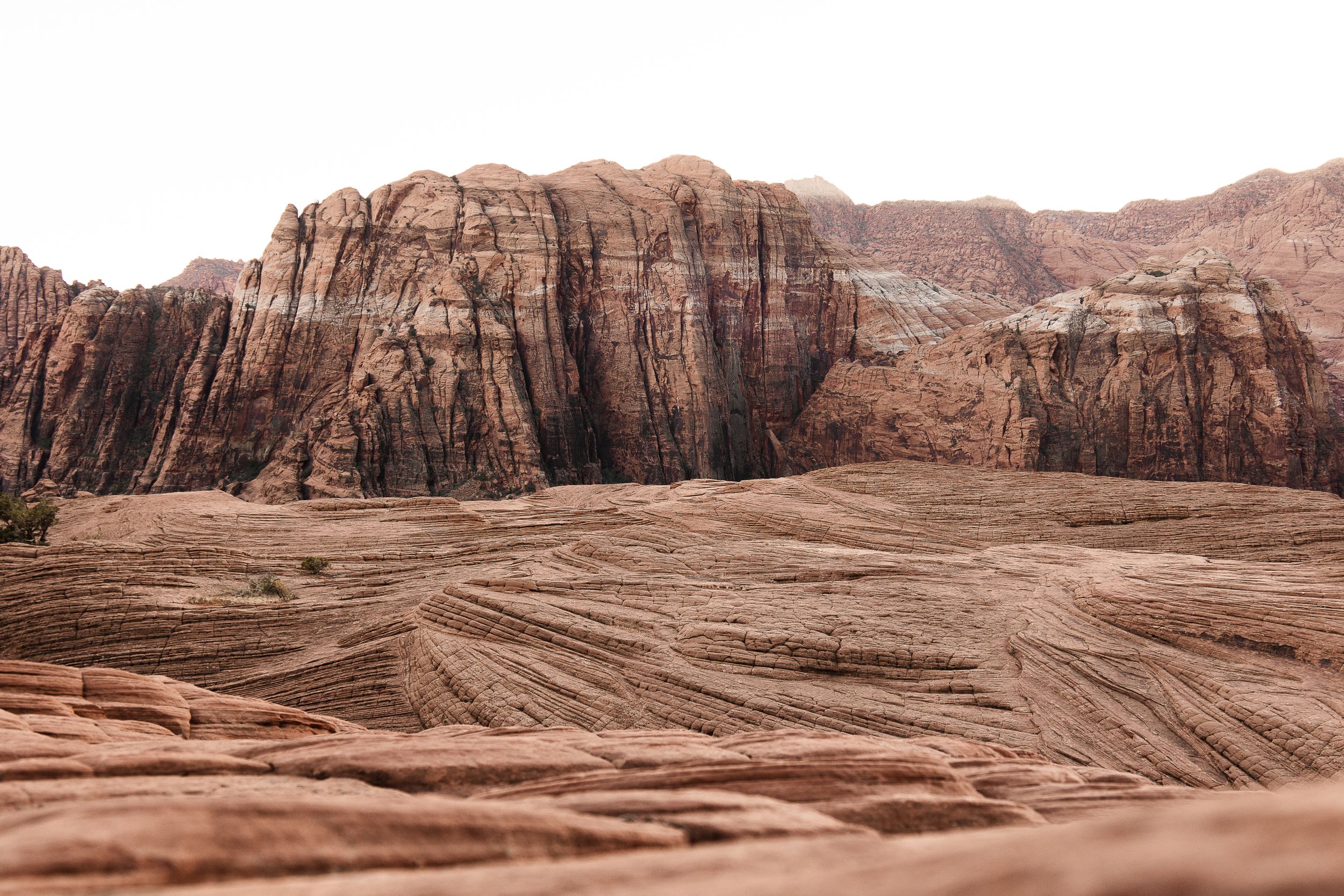 landscape photos prints