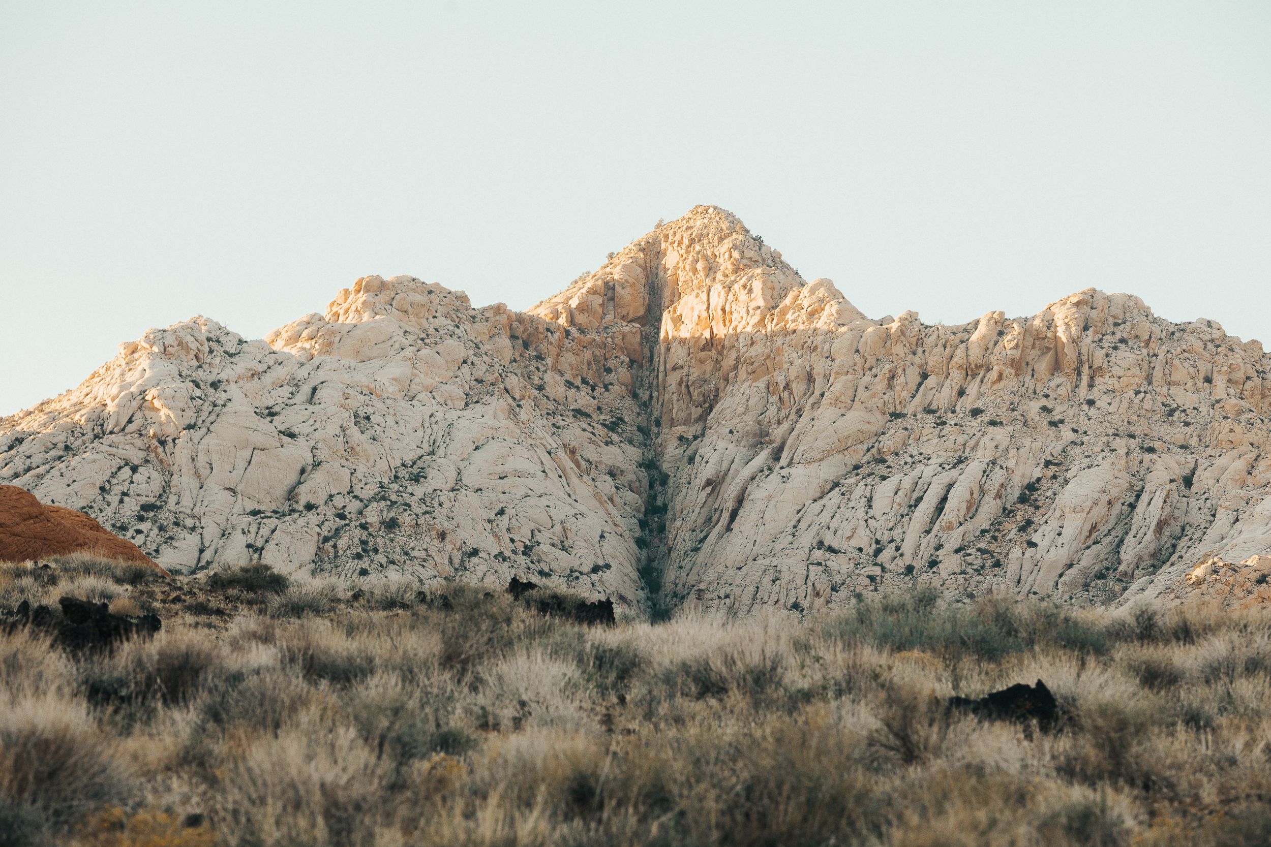 landscape photos prints