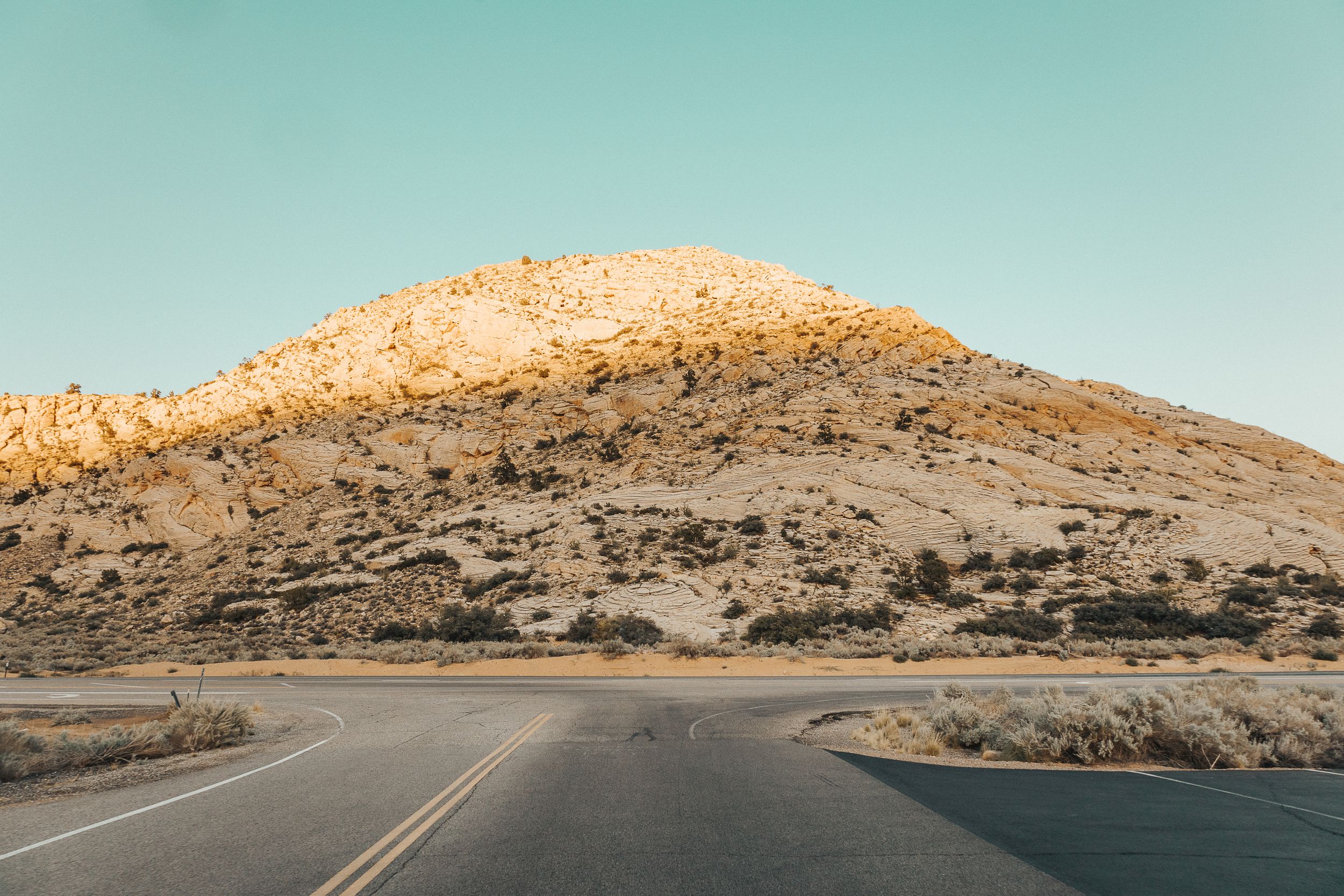 landscape photos prints