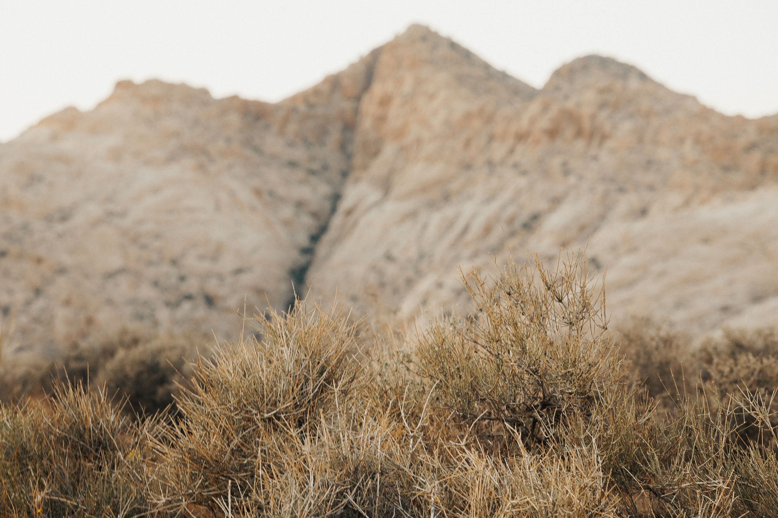 landscape photos prints