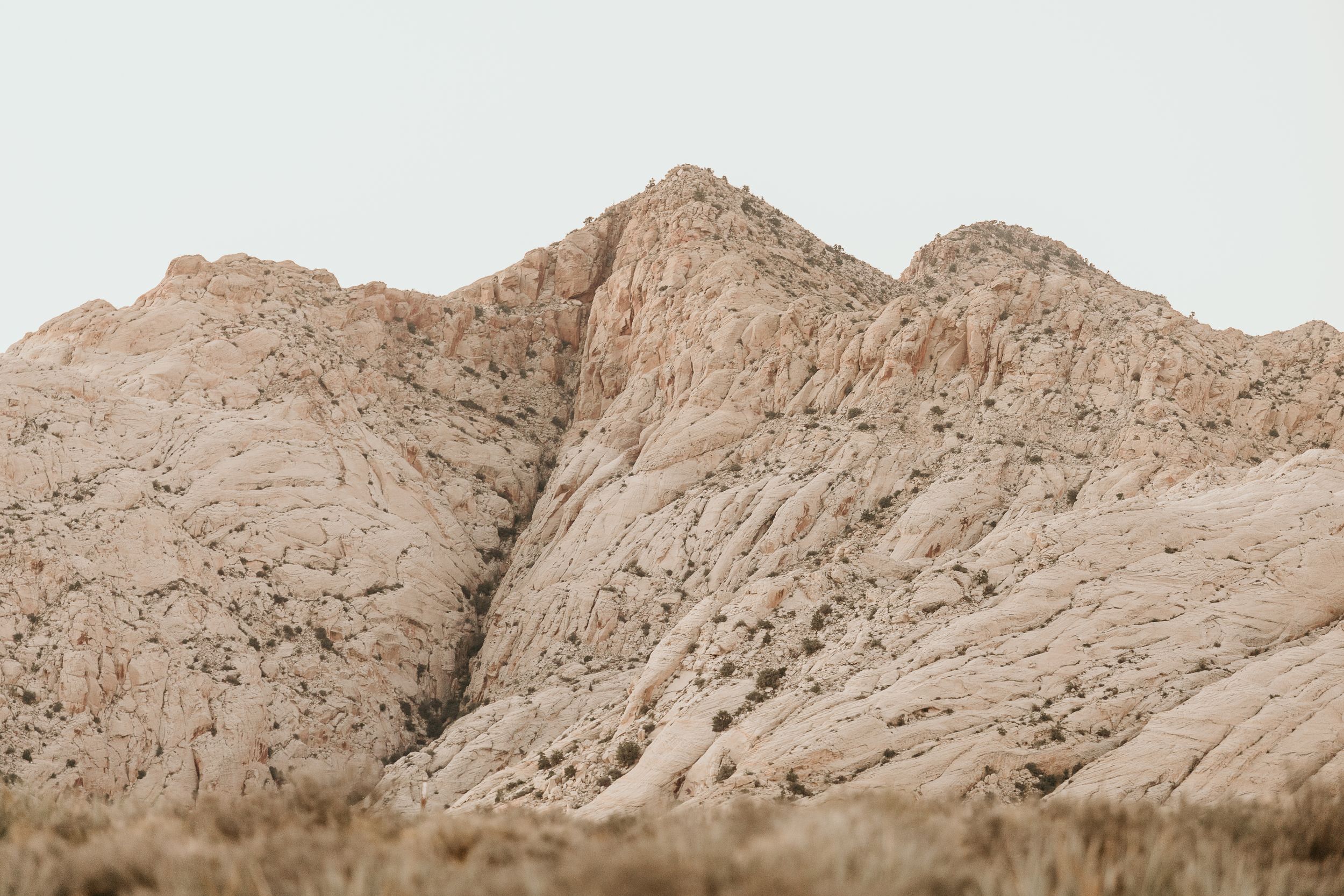 landscape photos prints