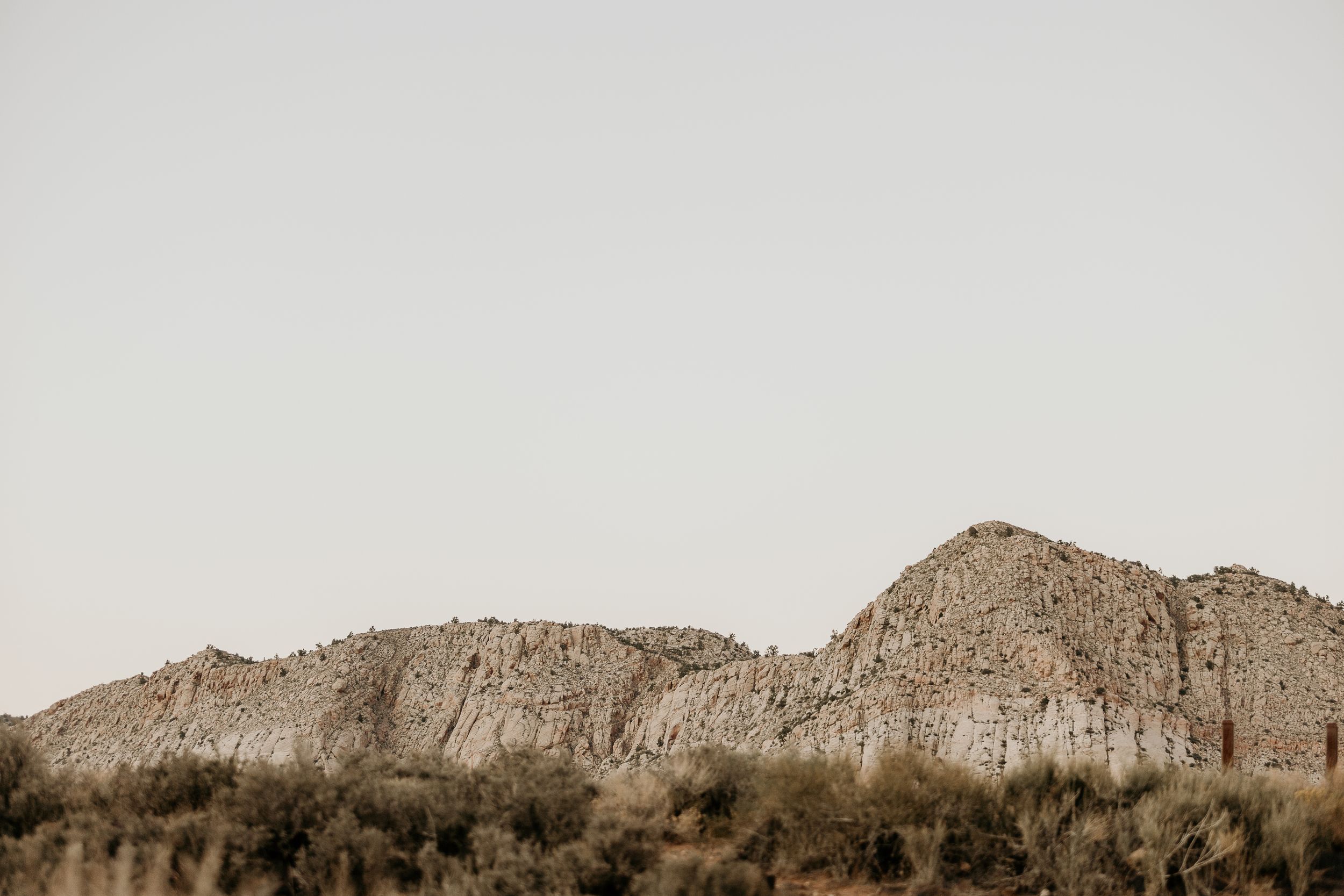 landscape photos prints