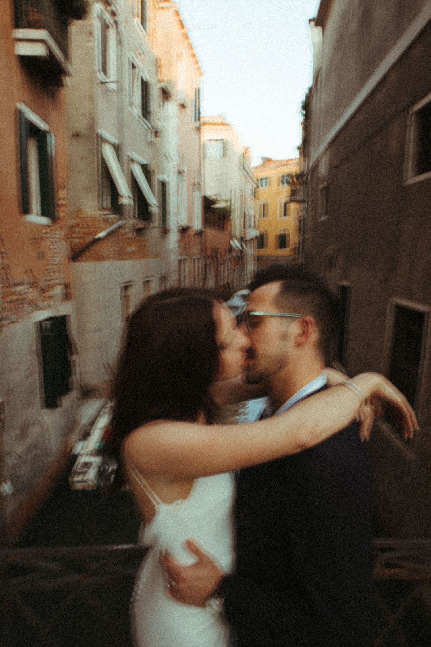 italy wedding, tuscany wedding, venice italy, wedding photographer, review, testimonial, tacoma photographer