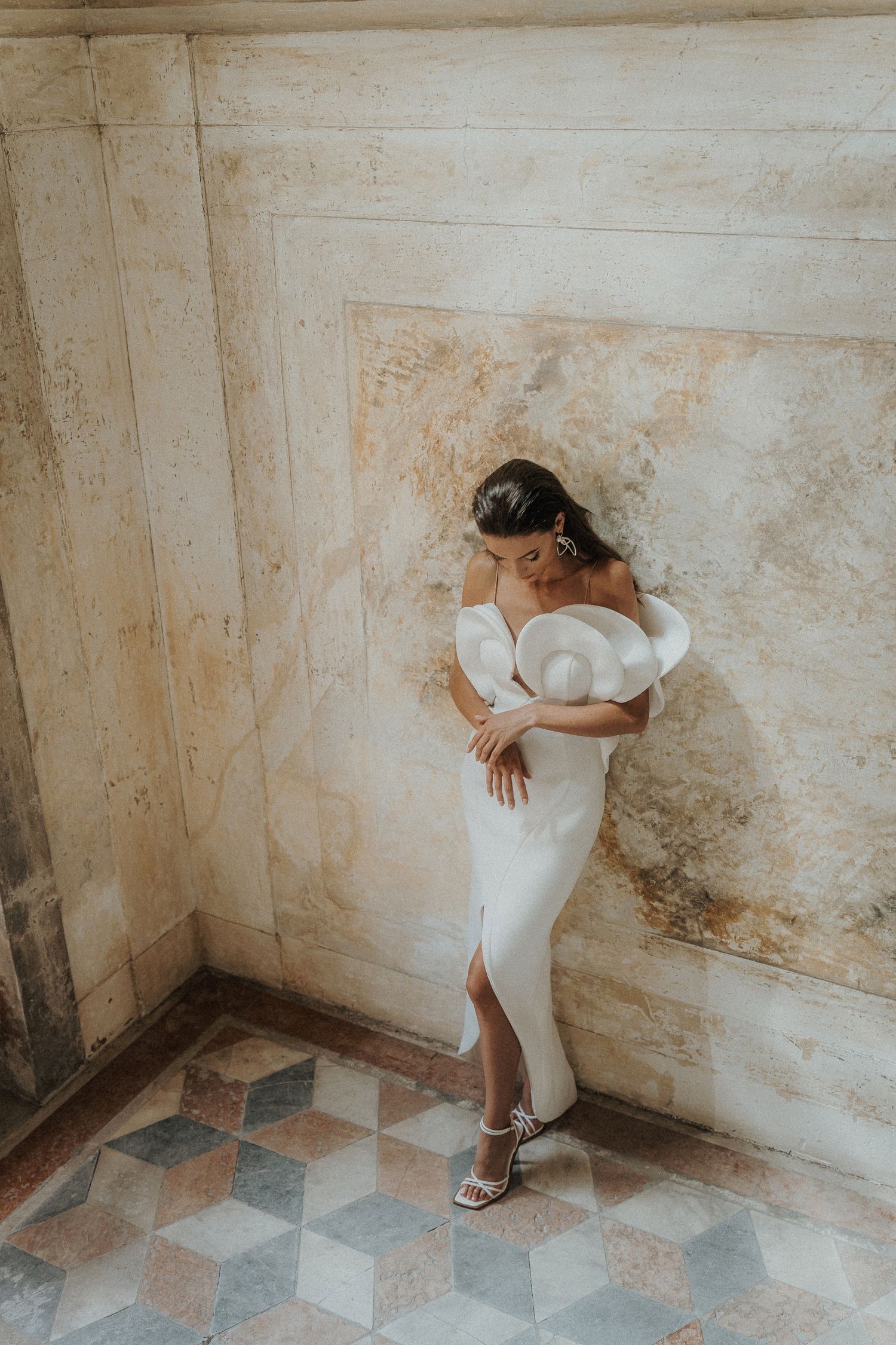 The Ultimate Guide to a Destination Wedding in Venice, Italy