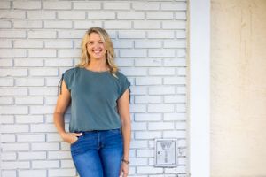Stuart Florida brand photography family photographer social media management headshots professional pictures