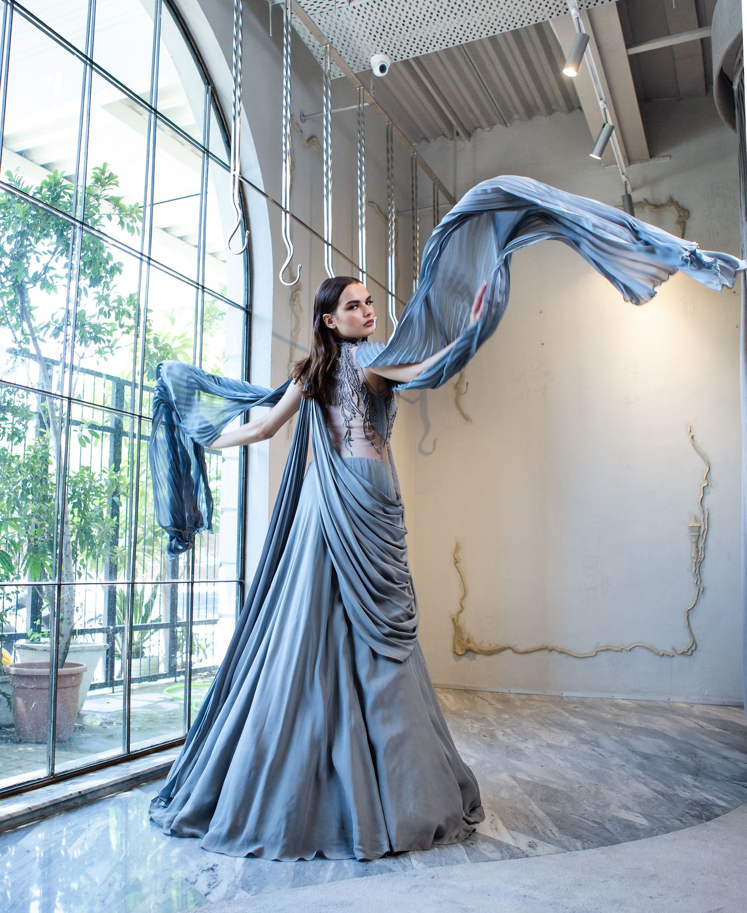 fashion Photography delhi, lifestyle photography delhi, ecommerce photography delhi, editorial, editorial photography