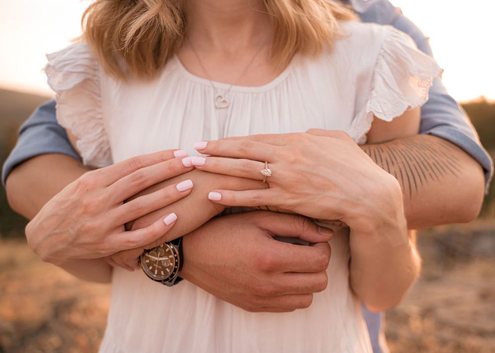 Kimberley BC wedding photographer