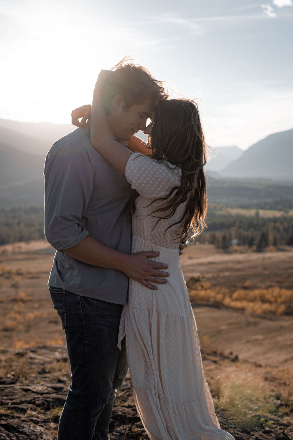Kimberley wedding photographer