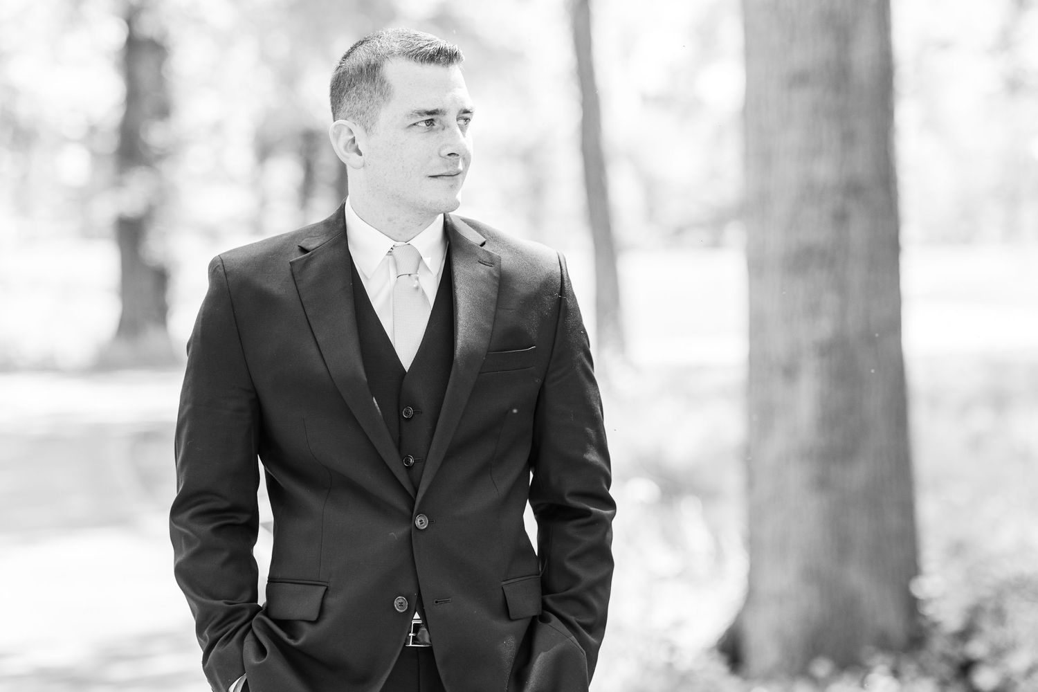 1757 GOLF CLUB VIRGINIA WEDDING PICTURES