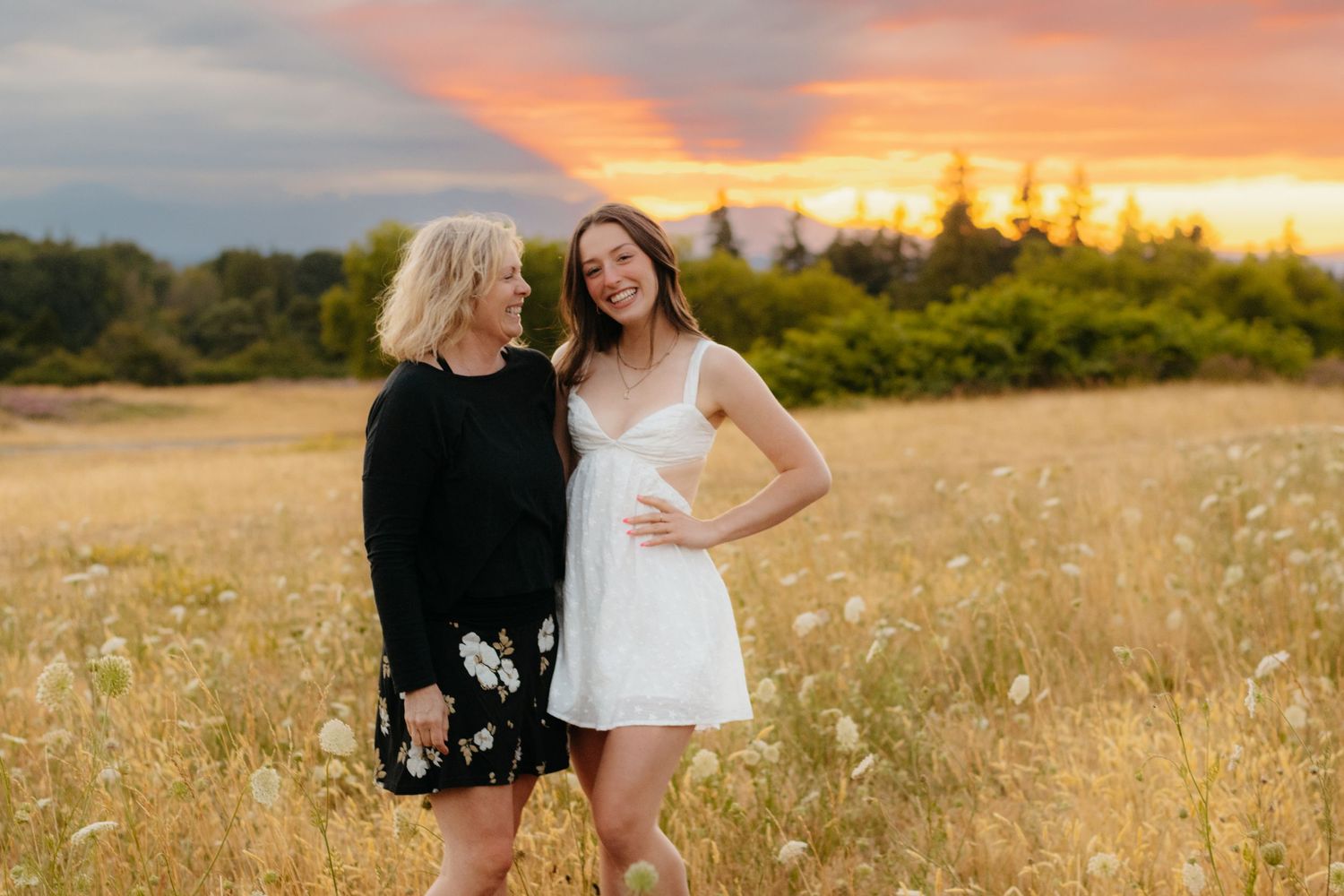 BECCAWPHOTOGRAPHY - Olympia Washington senior photography