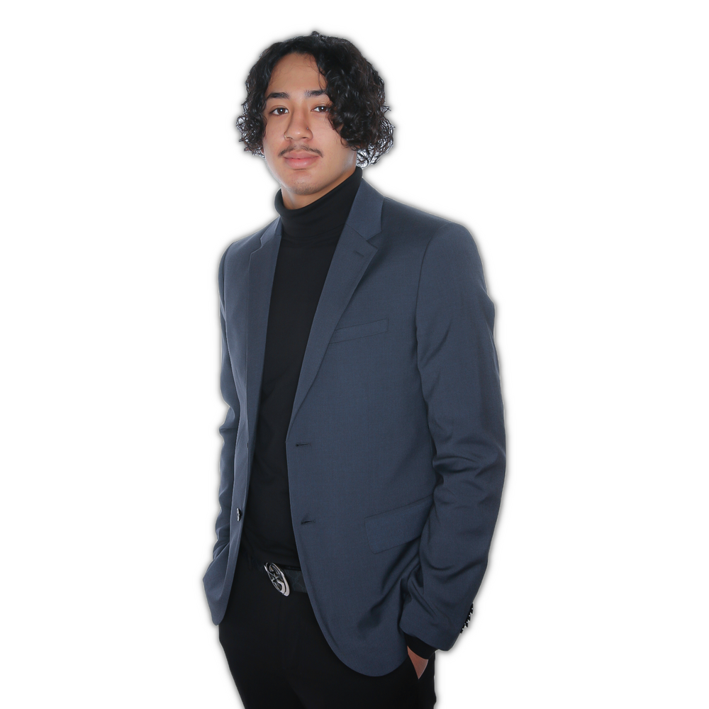 Headshots photo