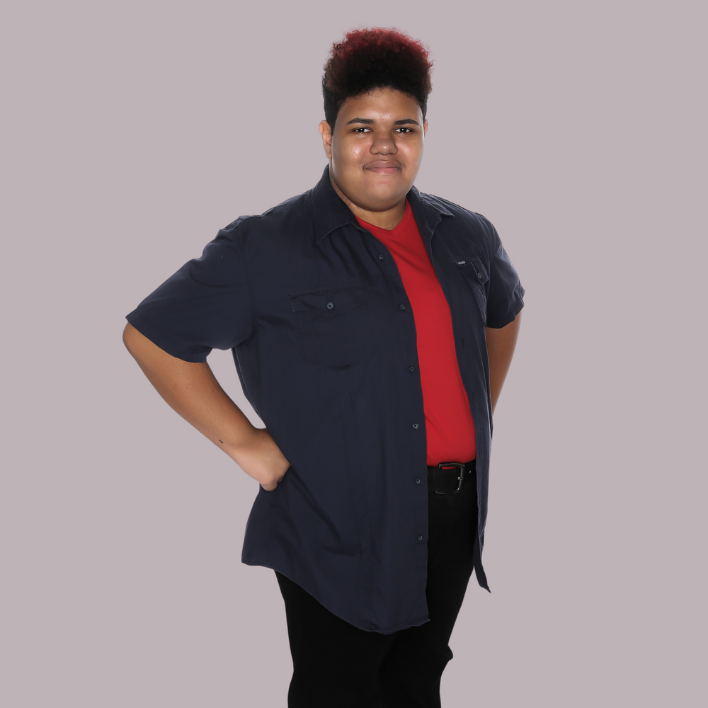 Headshots photo