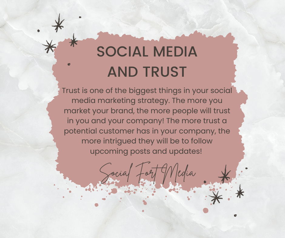 We are a Social Media Marketing agency located in Alabama and California that serves clients worldwide! Military Veteran