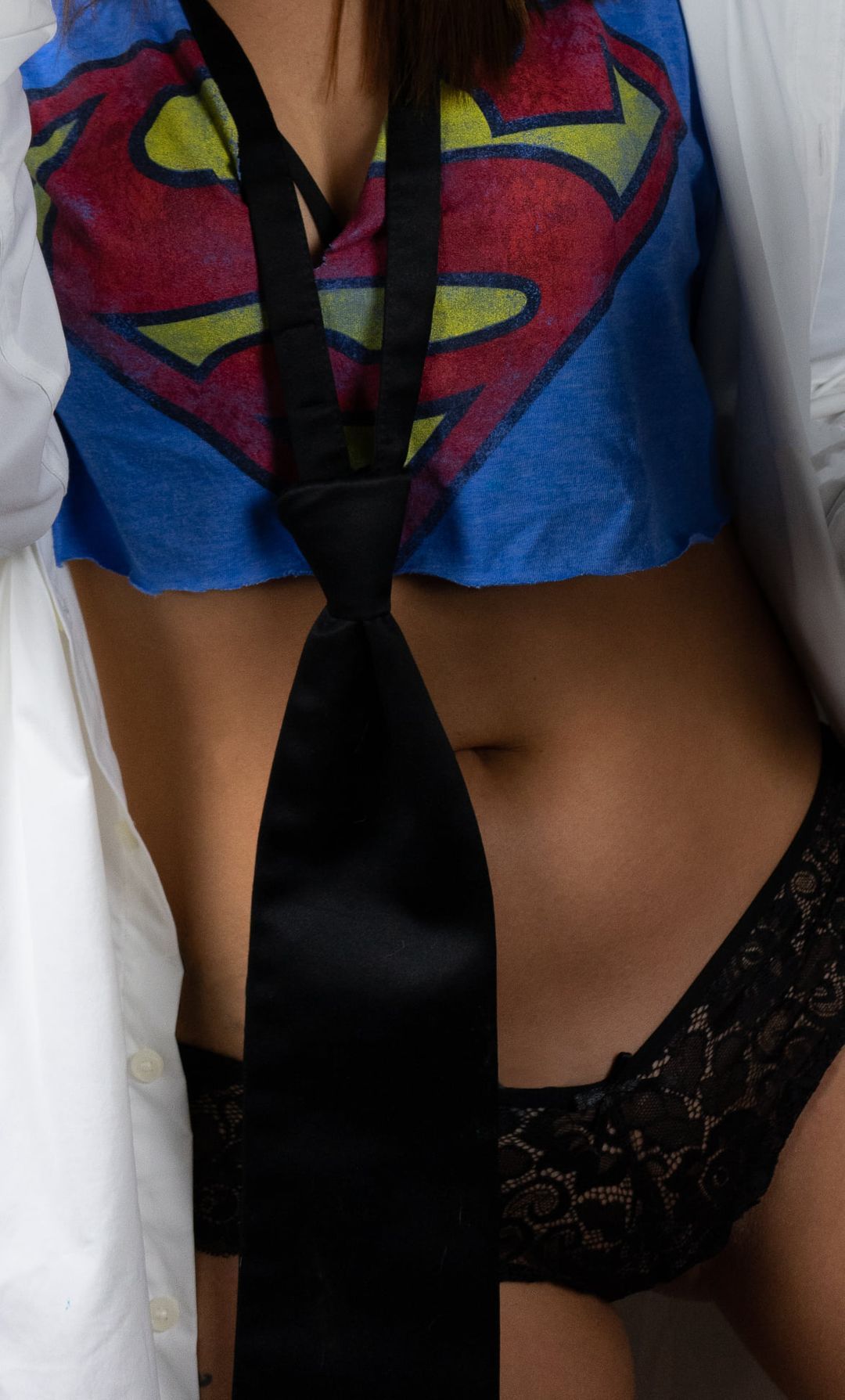 Tampa Bay Boudoir Photographer, Boudoir Photos