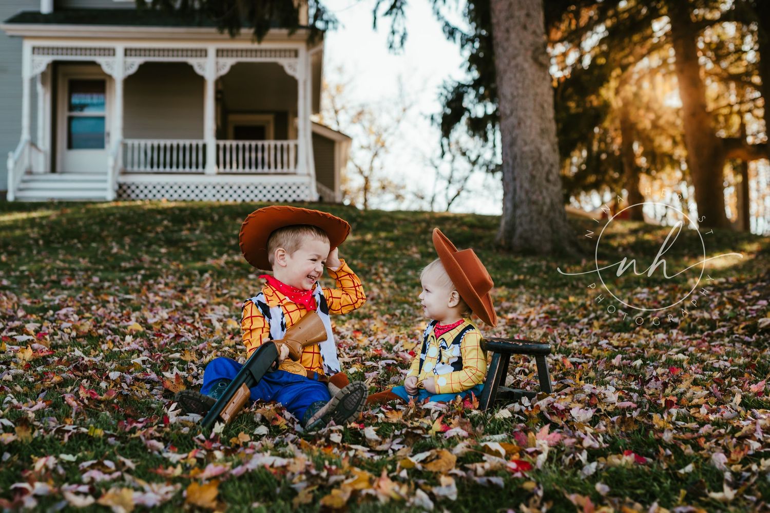 Ann Arbor Michigan Photographer