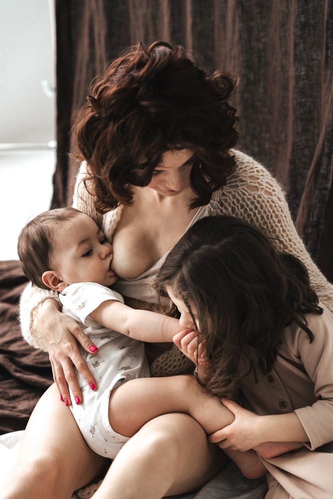 Maternity photoshoot Zurich - Schwangerschaftsfotografie Silver Coast