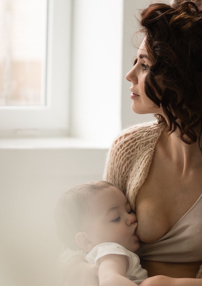 Lifestyle photography Zurich - Authentische Familienfotografie Schweiz