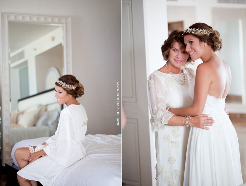 destination wedding playa mujeres 7