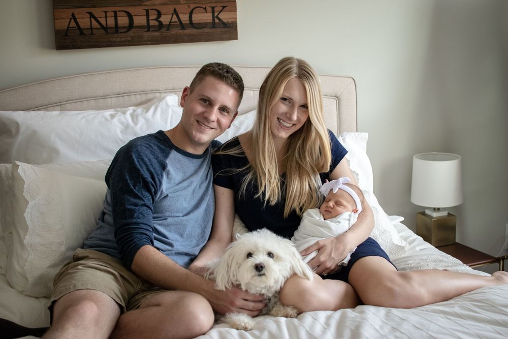 Affordable Photographer in Twin Cities