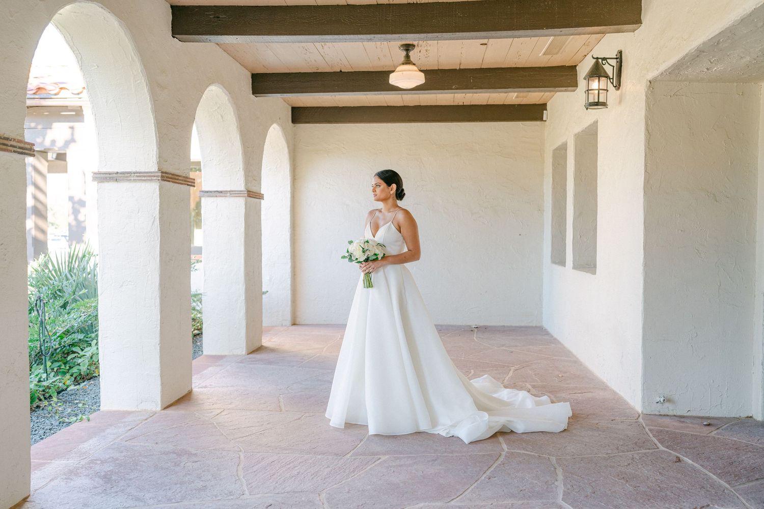 Fine Art Editorial Wedding Photography Annie Strever Bridal Austin Texas Houston Dallas California Florida New York